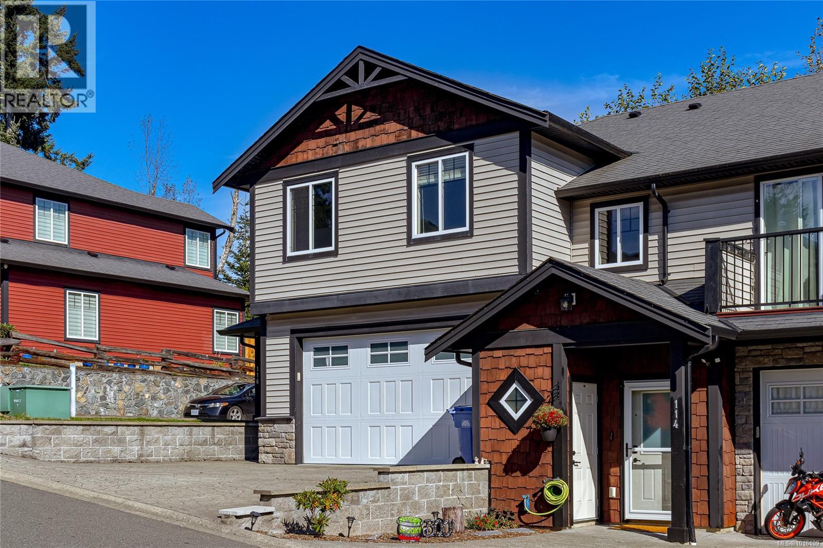 116 6838 Grant Road West, Sooke