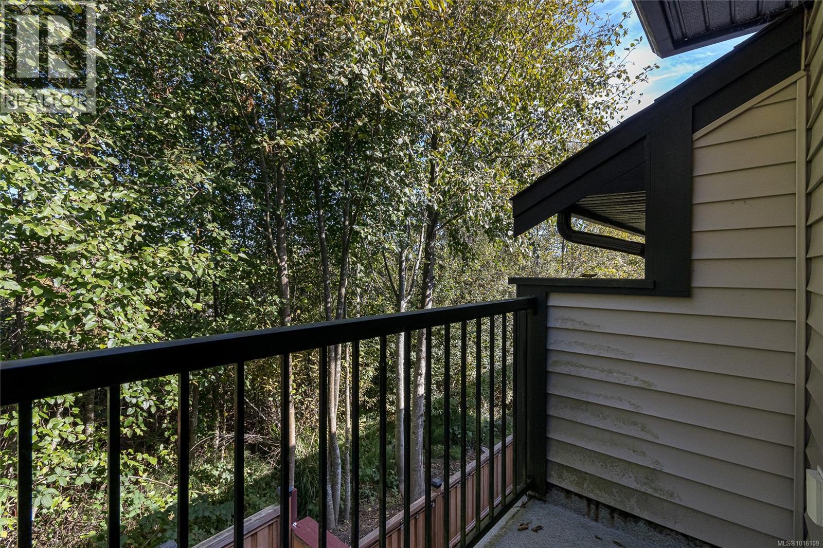 116 6838 Grant Road West, Sooke