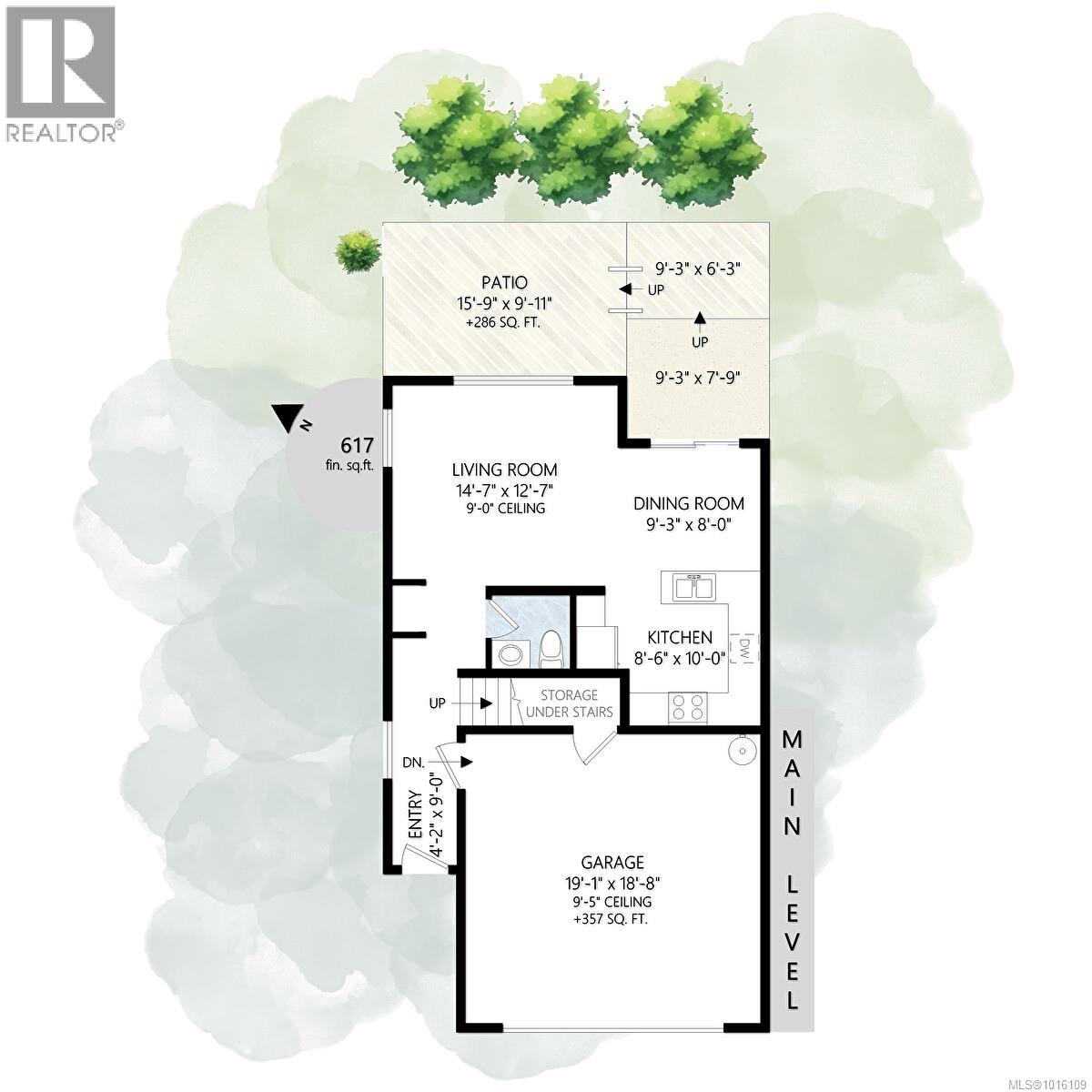 116 6838 Grant Road West, Sooke