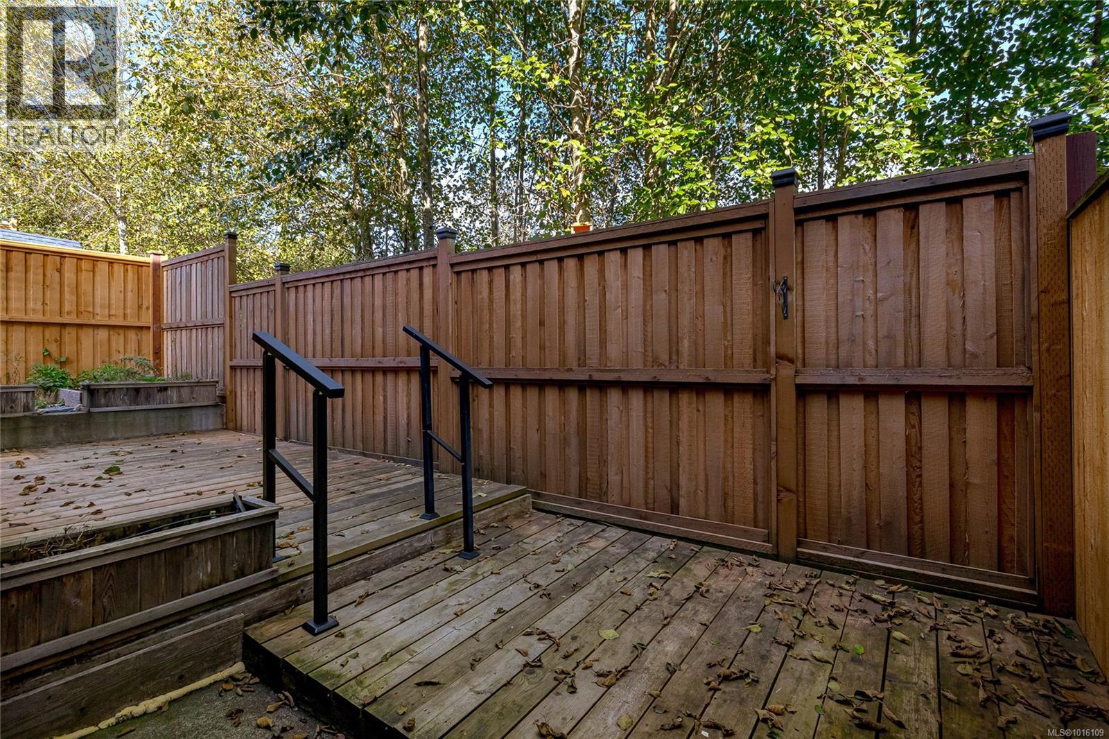 116 6838 Grant Road West, Sooke