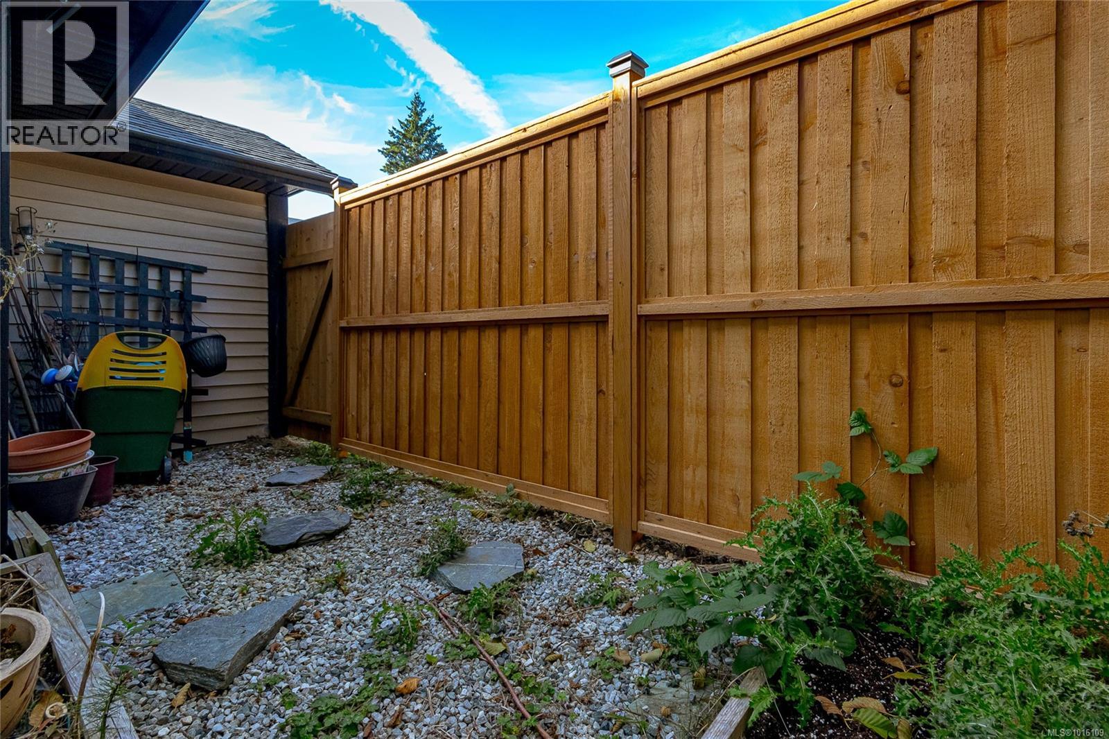 116 6838 Grant Road West, Sooke