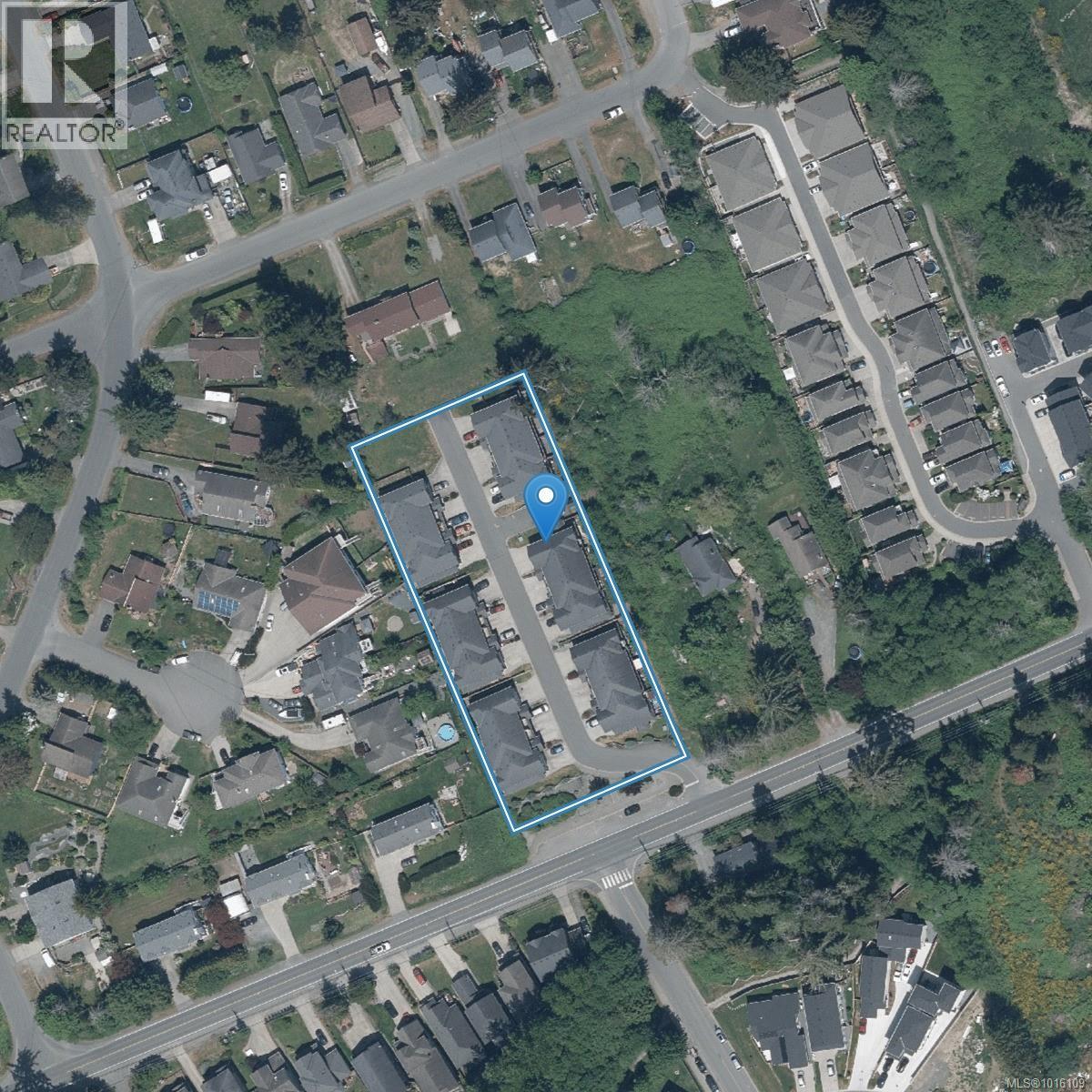 116 6838 Grant Road West, Sooke