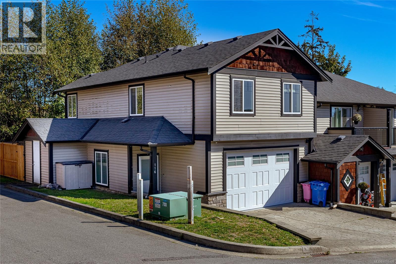 116 6838 Grant Road West, Sooke