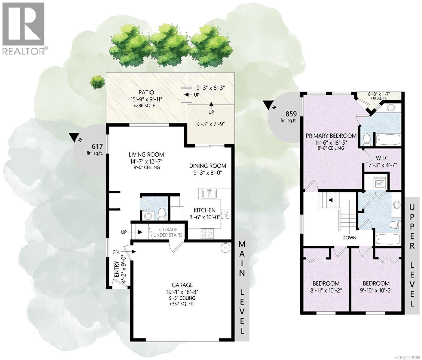 116 6838 Grant Road West, Sooke