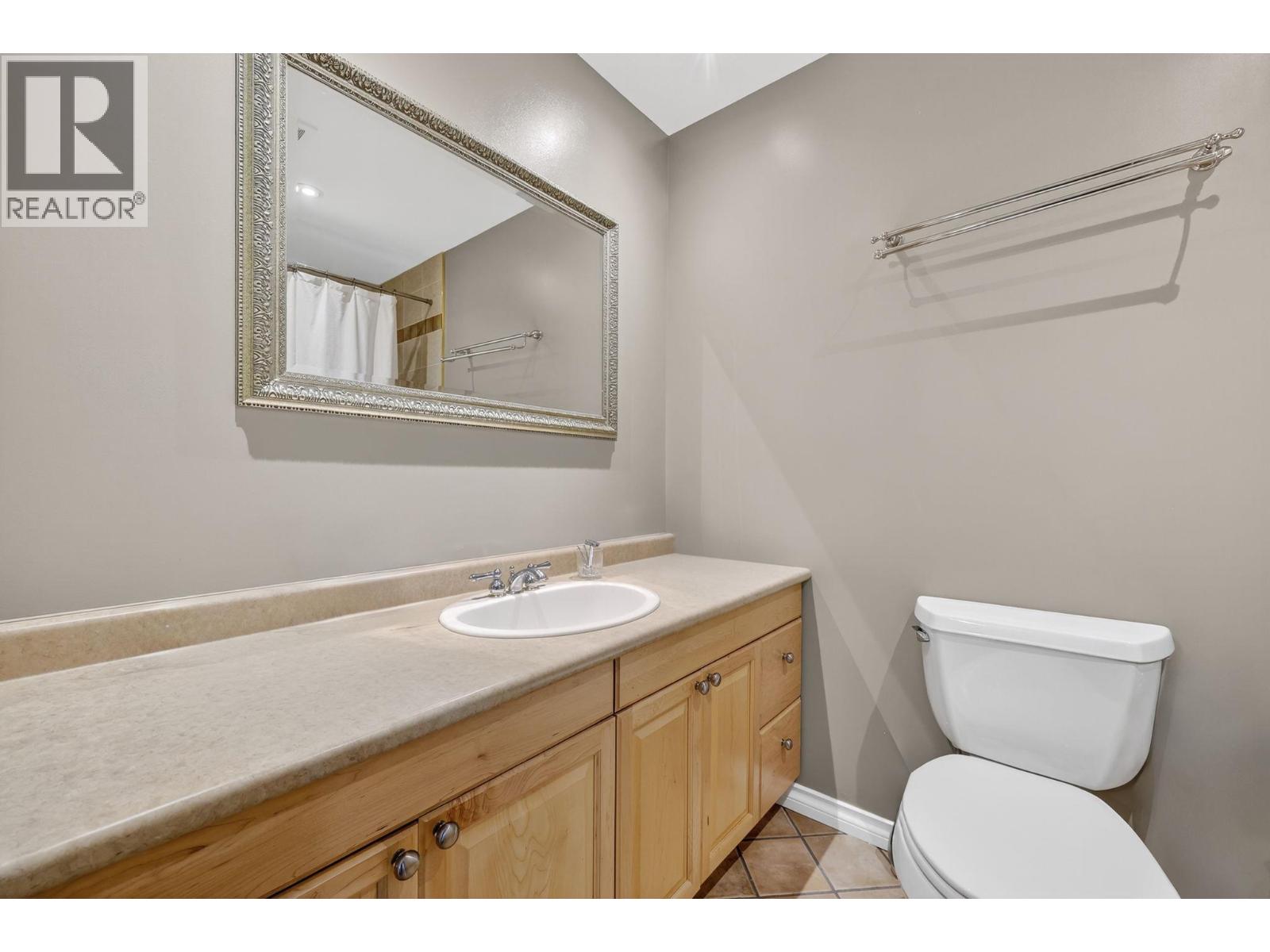  8949 122nd Avenue, Osoyoos