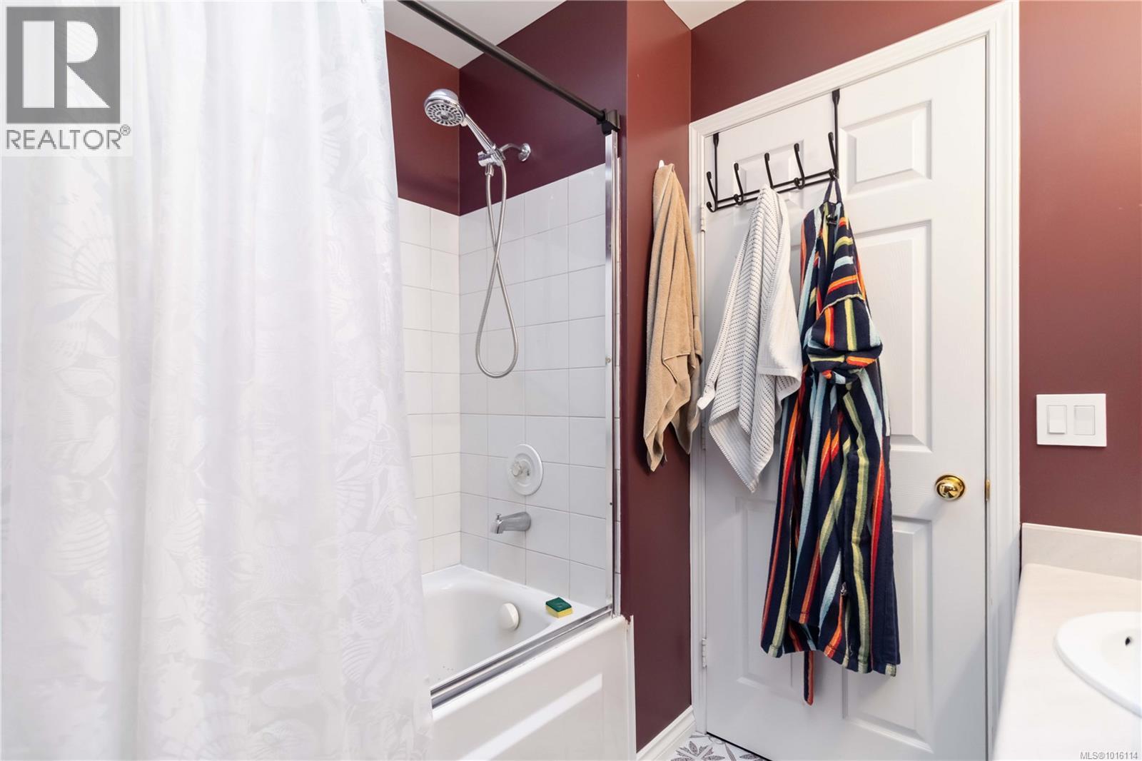  646 Cains Way, Sooke