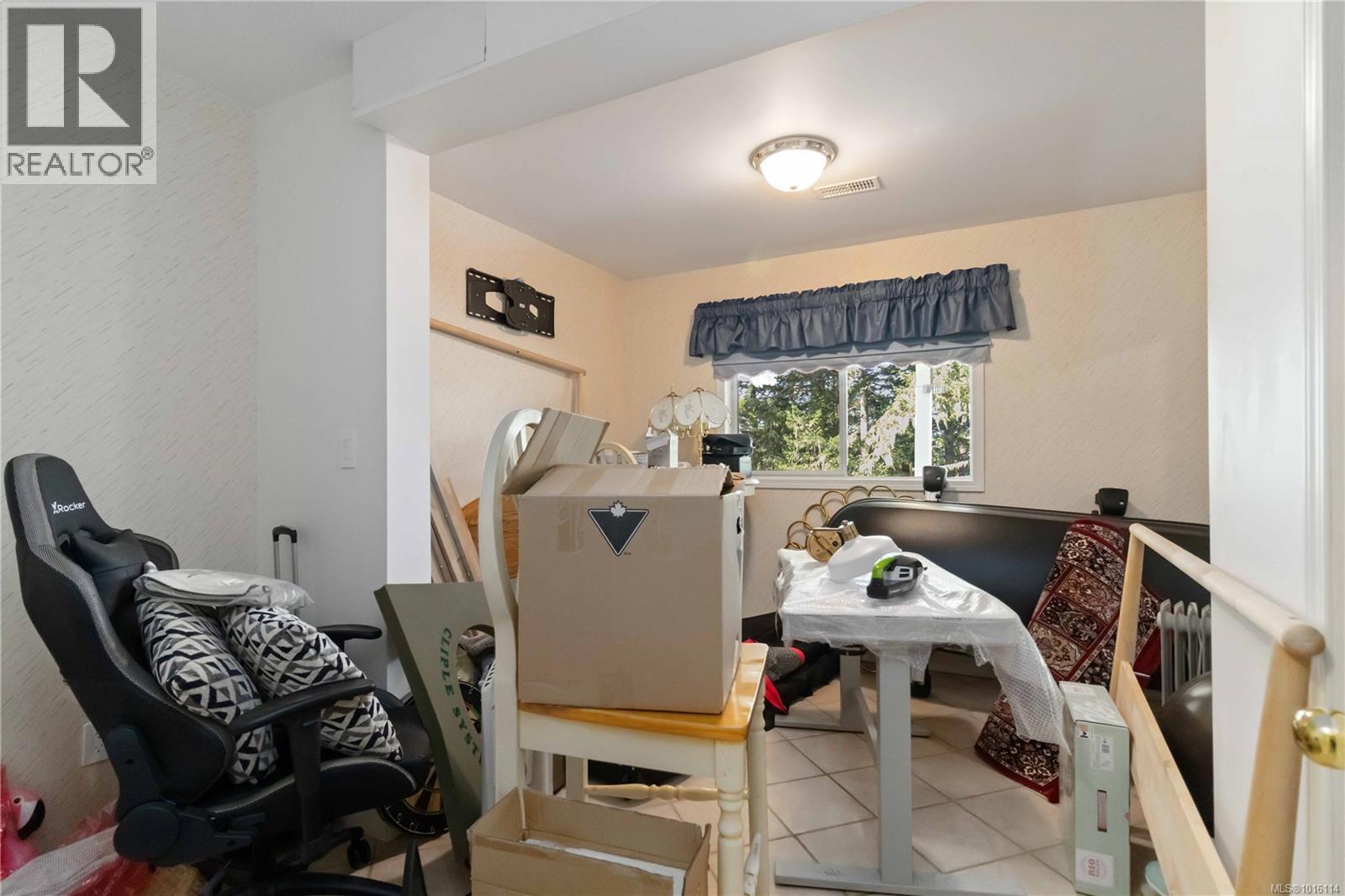  646 Cains Way, Sooke