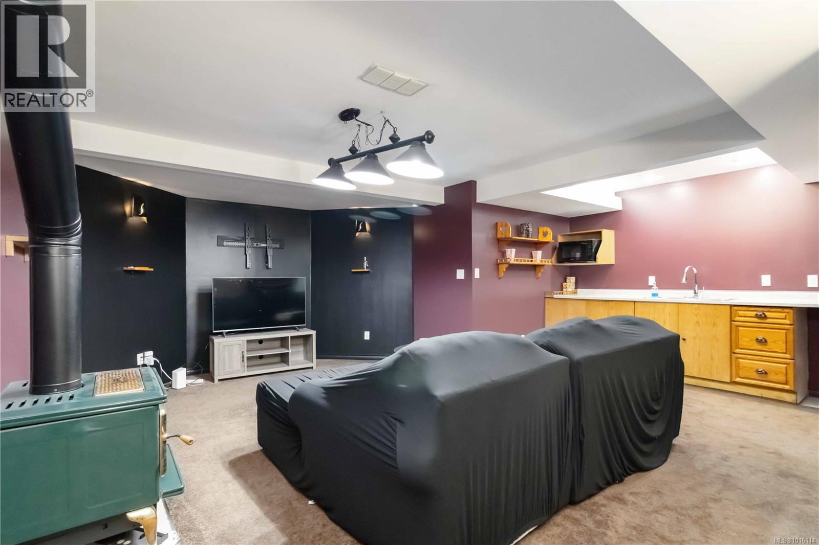  646 Cains Way, Sooke