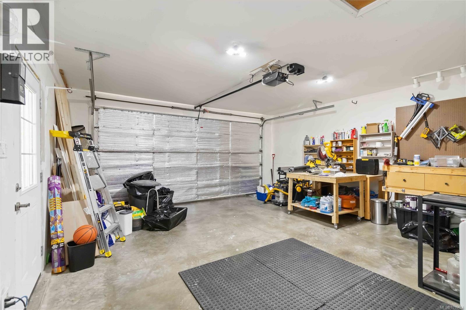  646 Cains Way, Sooke