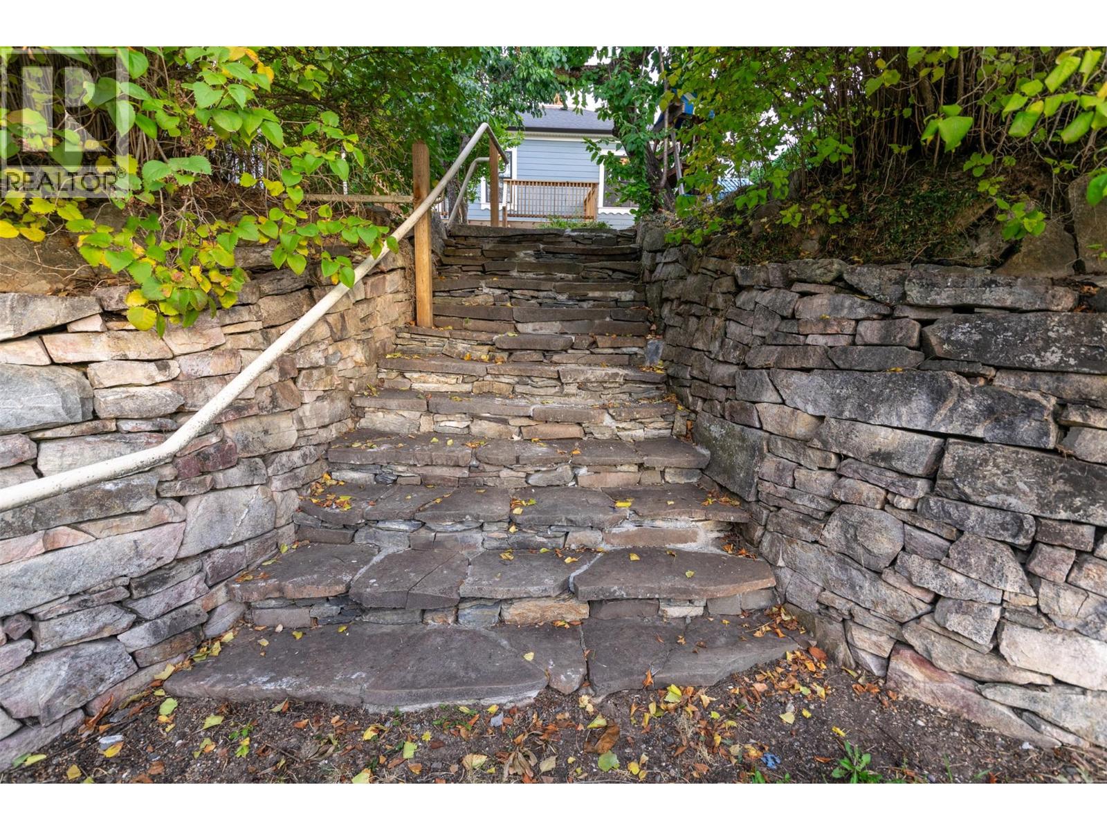  550 6 Street Southeast, Salmon Arm