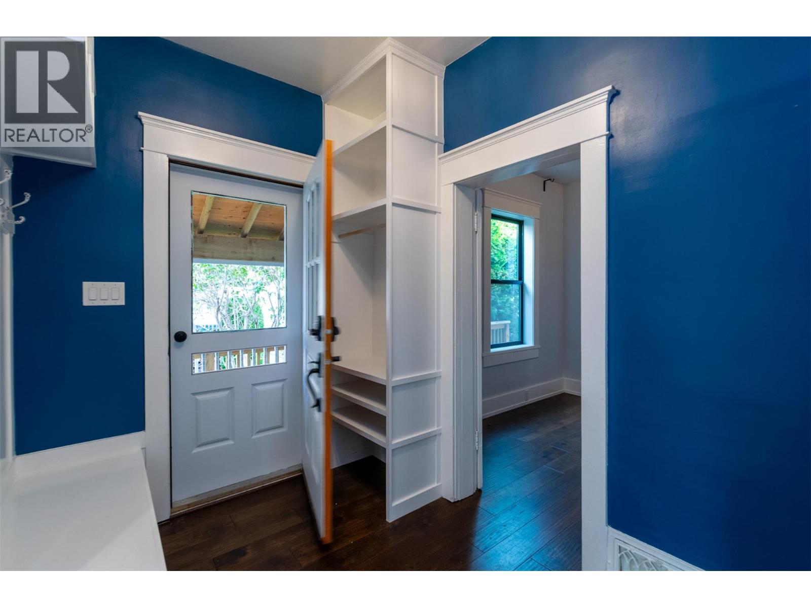  550 6 Street Southeast, Salmon Arm