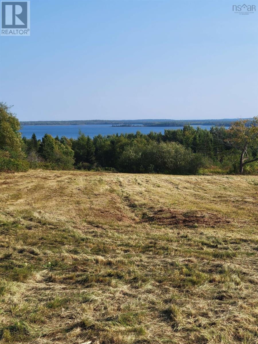 Property photo of 39 Walkerville Road