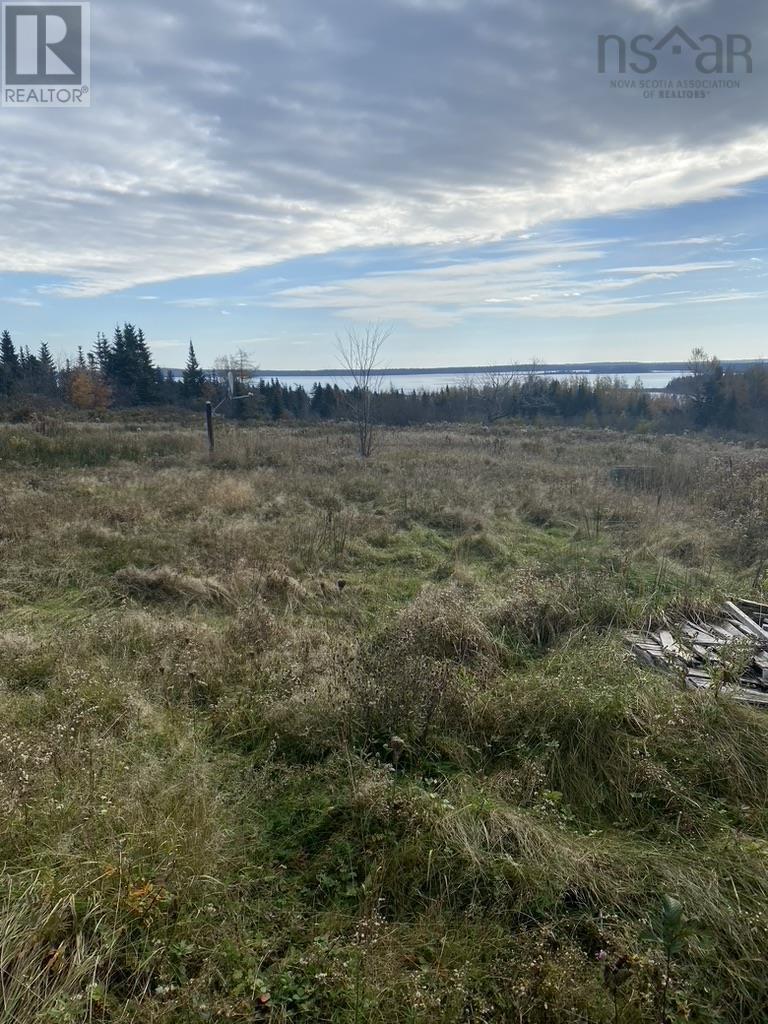 Property 5 of 7 of 39 Walkerville Road