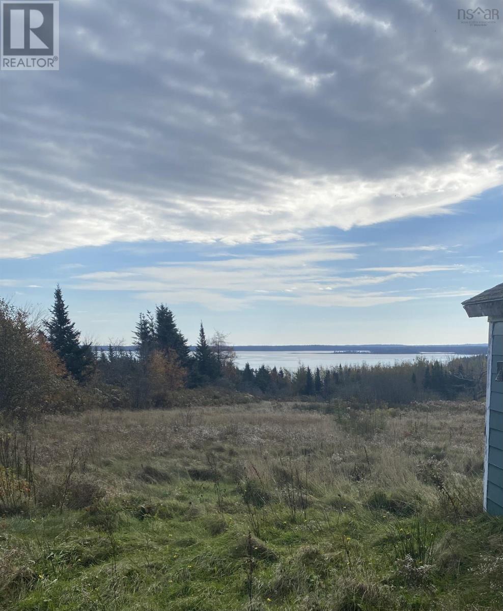 Property 6 of 7 of 39 Walkerville Road