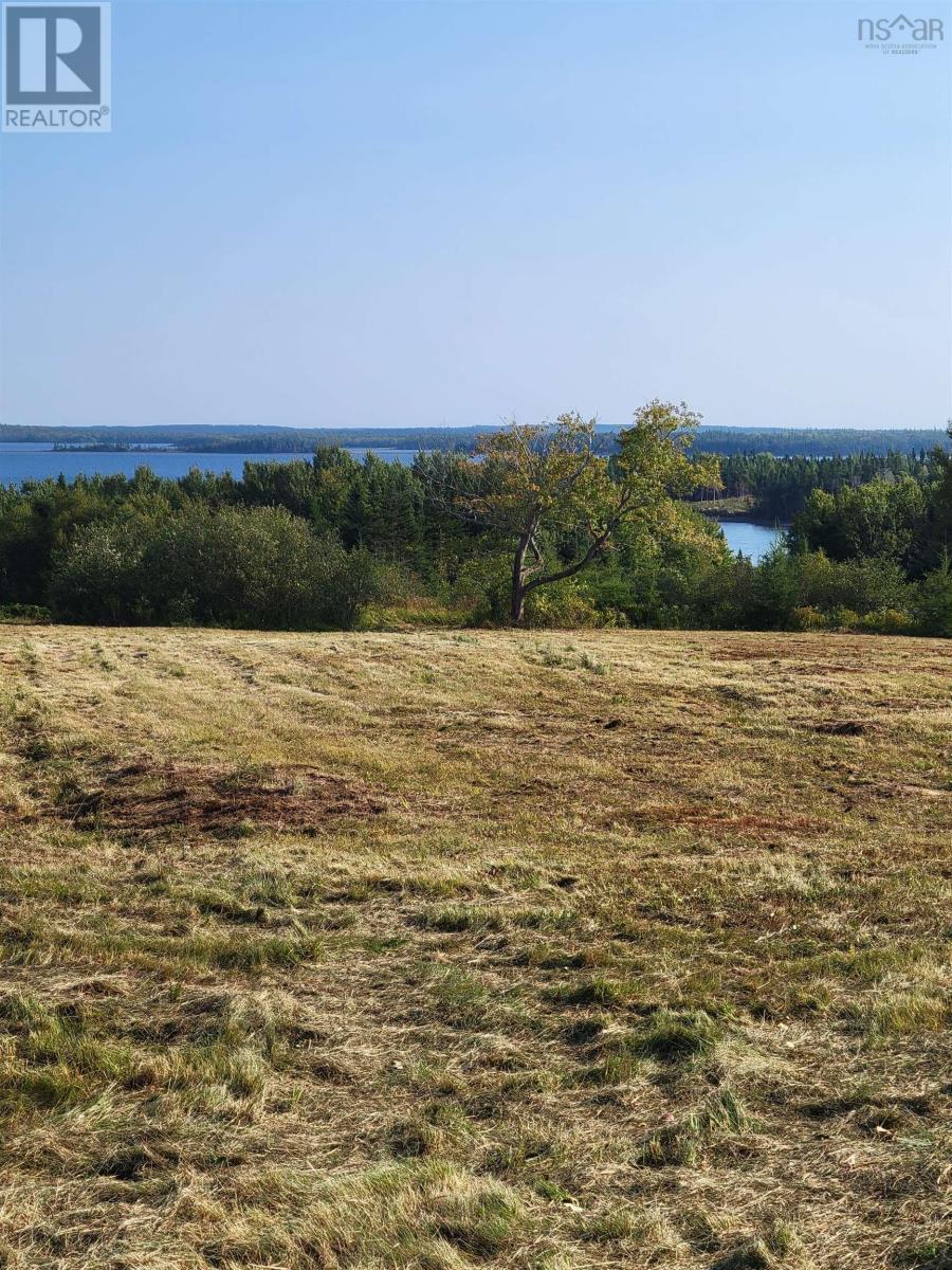 Property 2 of 7 of 39 Walkerville Road