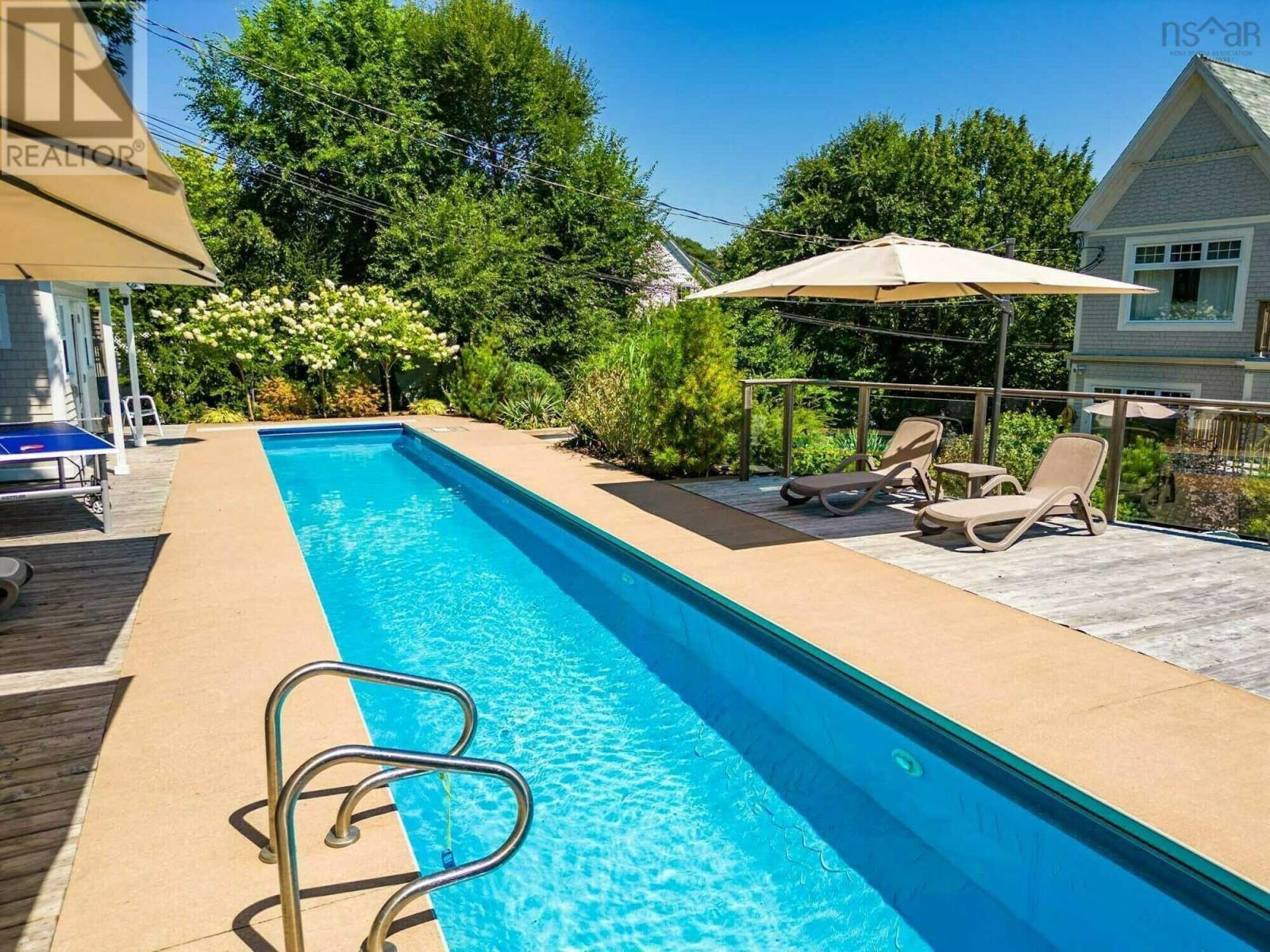 Property 11 of 14 of 121 Duke Street