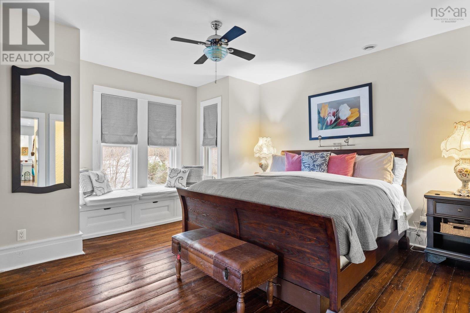 Property 6 of 13 of 123 Duke Street