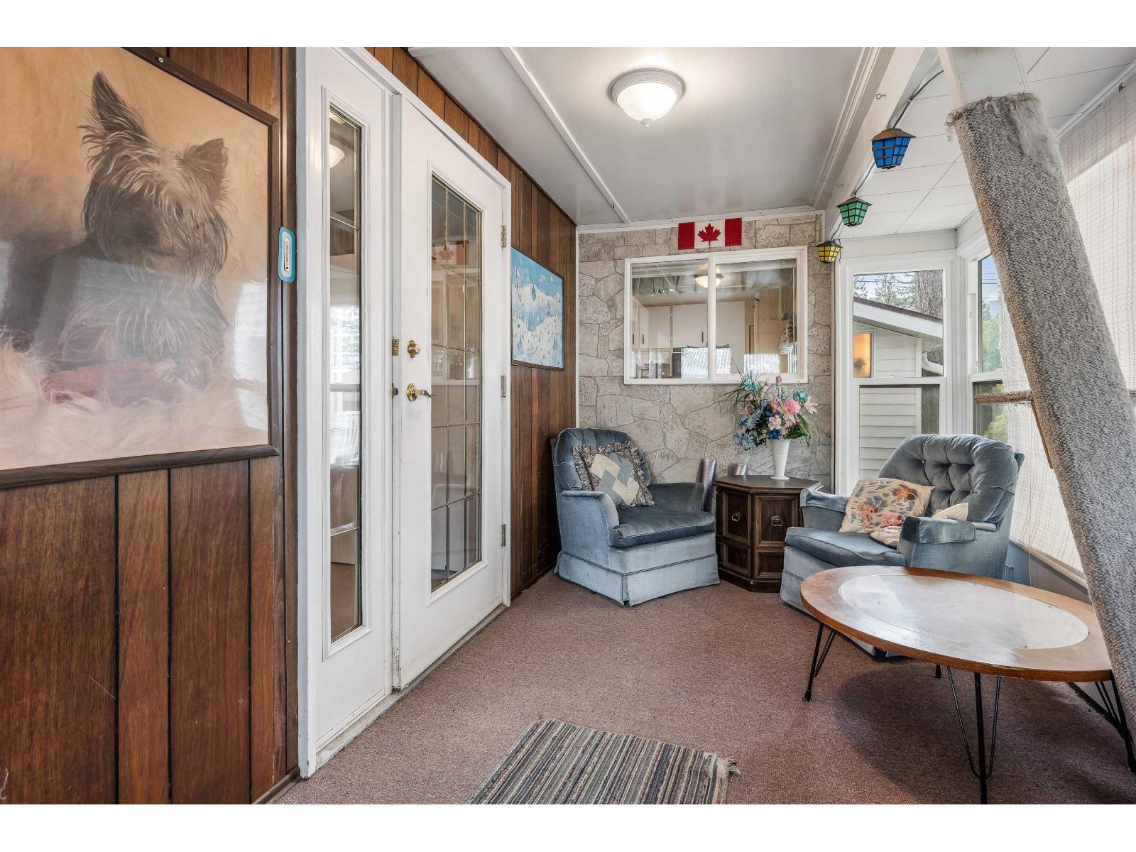363 PINE STREET, Cultus Lake North, Cultus Lake