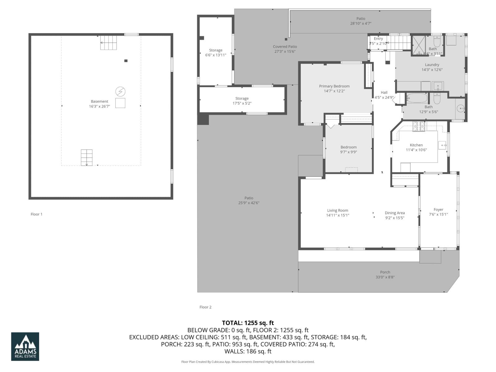 363 PINE STREET, Cultus Lake North, Cultus Lake