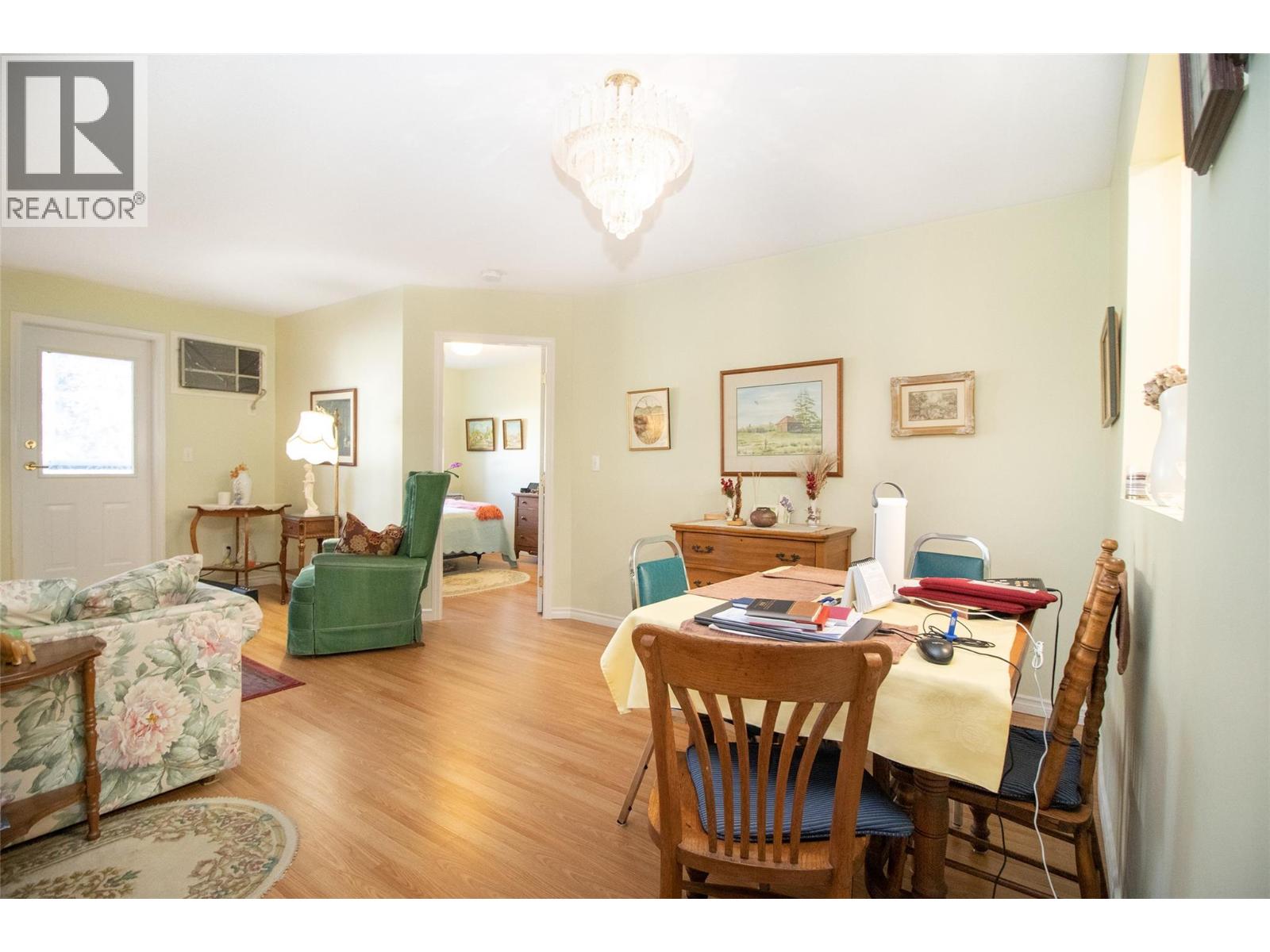 103 920 Glenwood Avenue, Kelowna