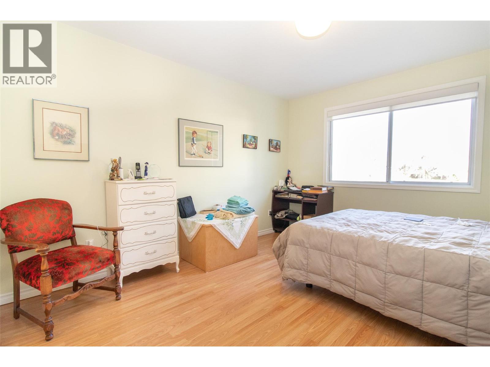 103 920 Glenwood Avenue, Kelowna