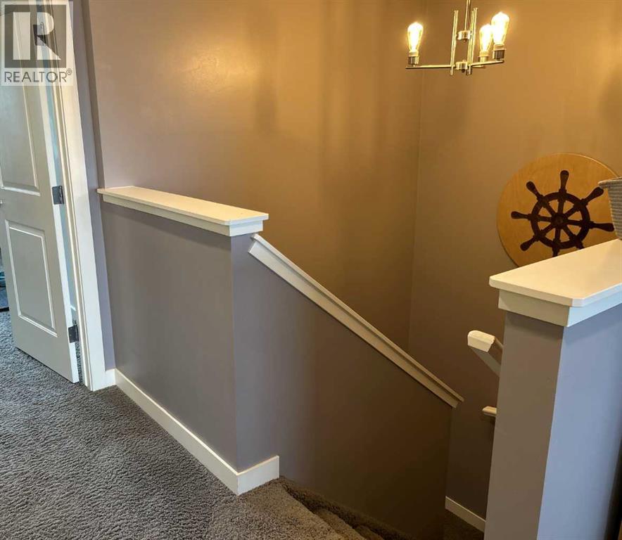 183 Fireside Park, Cochrane