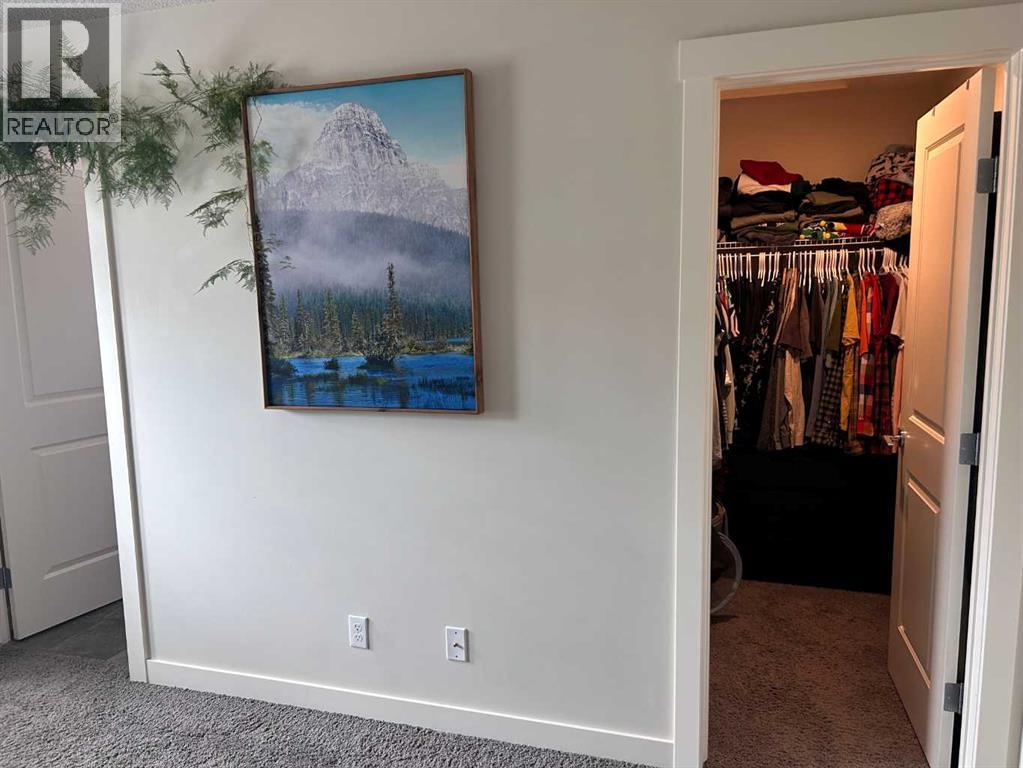 183 Fireside Park, Cochrane
