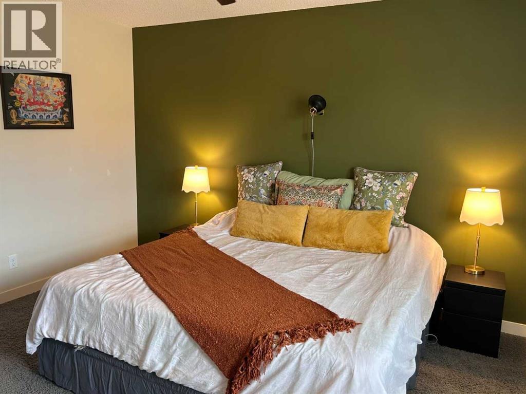 183 Fireside Park, Cochrane