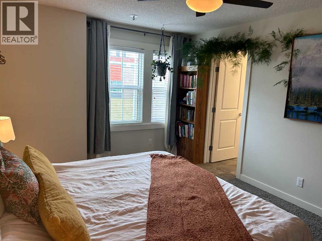 183 Fireside Park, Cochrane
