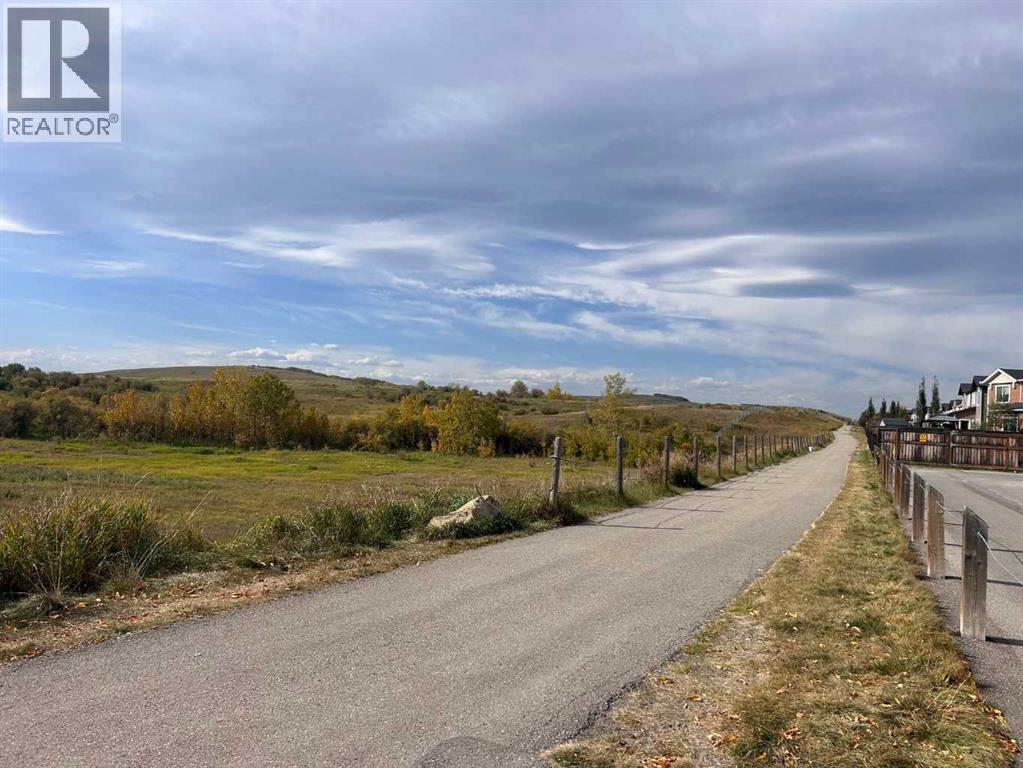 183 Fireside Park, Cochrane