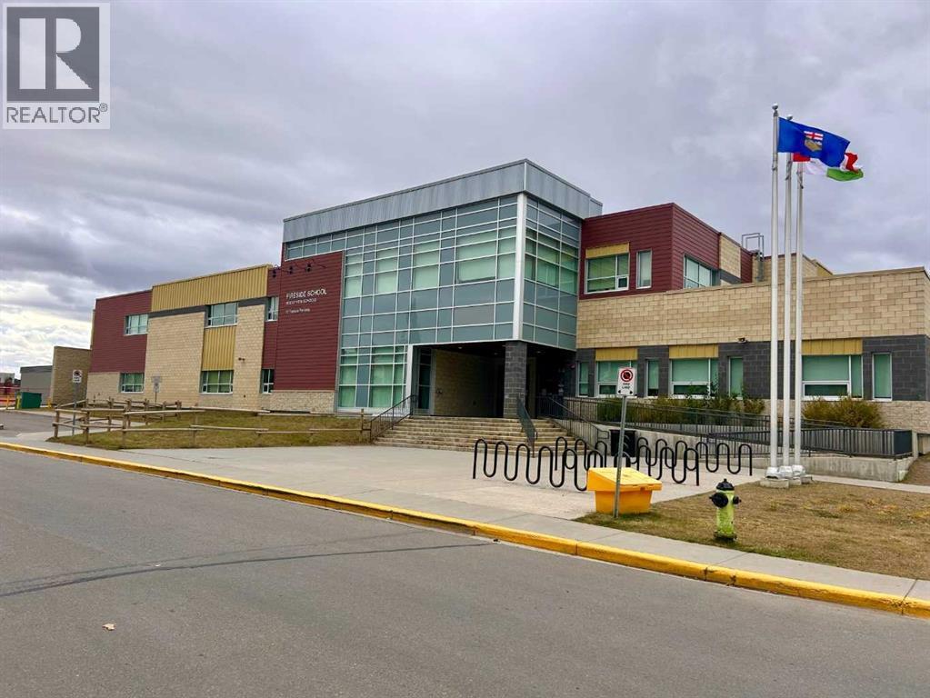 183 Fireside Park, Cochrane