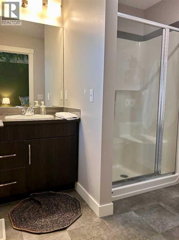 183 Fireside Park, Cochrane