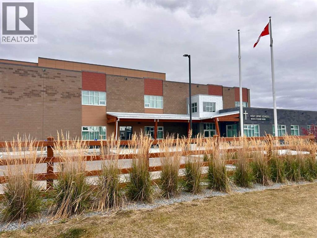 183 Fireside Park, Cochrane