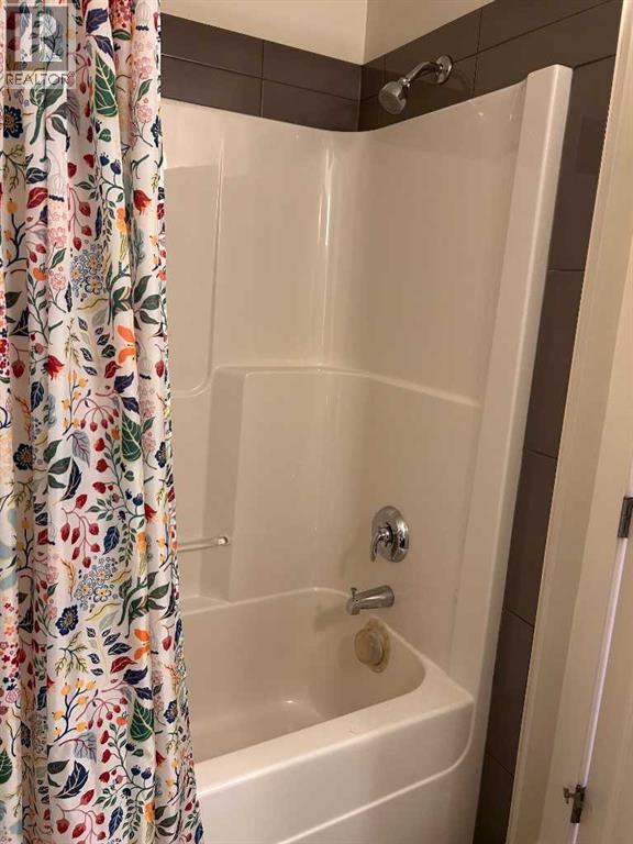 183 Fireside Park, Cochrane
