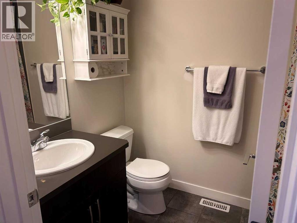 183 Fireside Park, Cochrane
