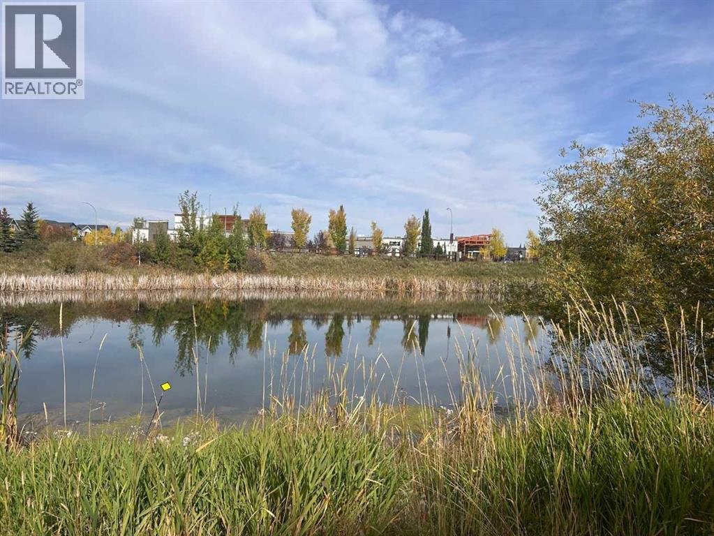 183 Fireside Park, Cochrane