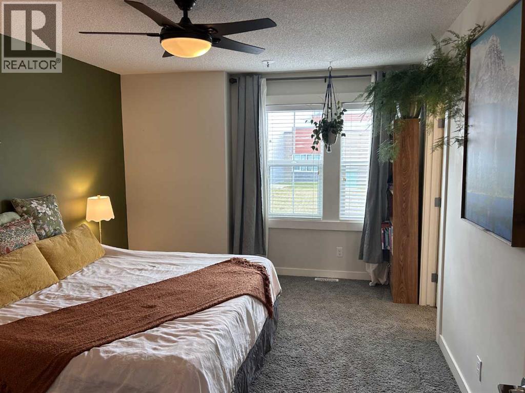 183 Fireside Park, Cochrane