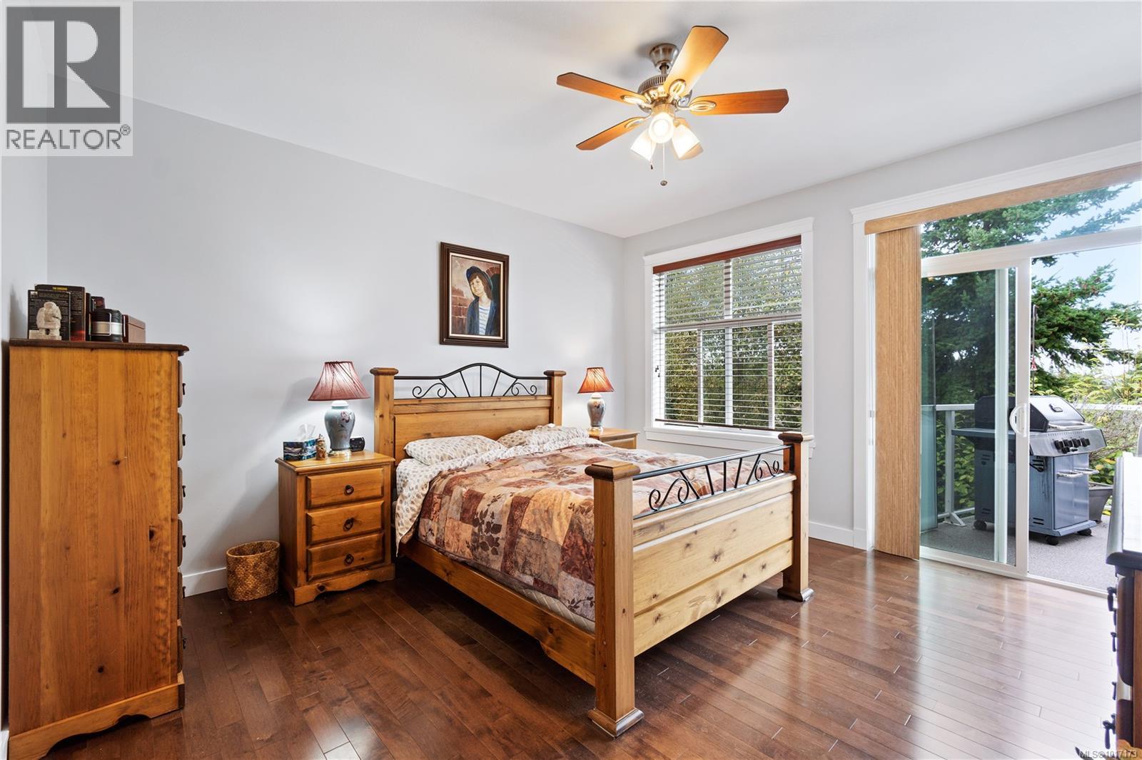 6166 Arlin Pl, Nanaimo