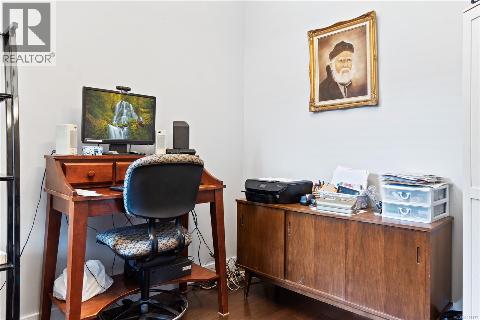 6166 Arlin Pl, Nanaimo