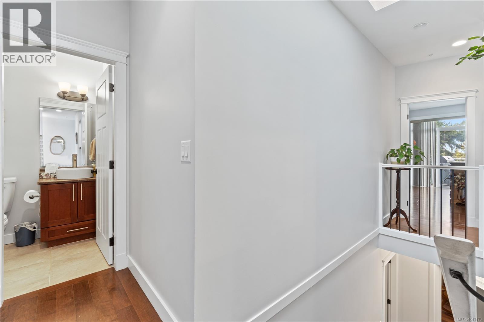 6166 Arlin Pl, Nanaimo