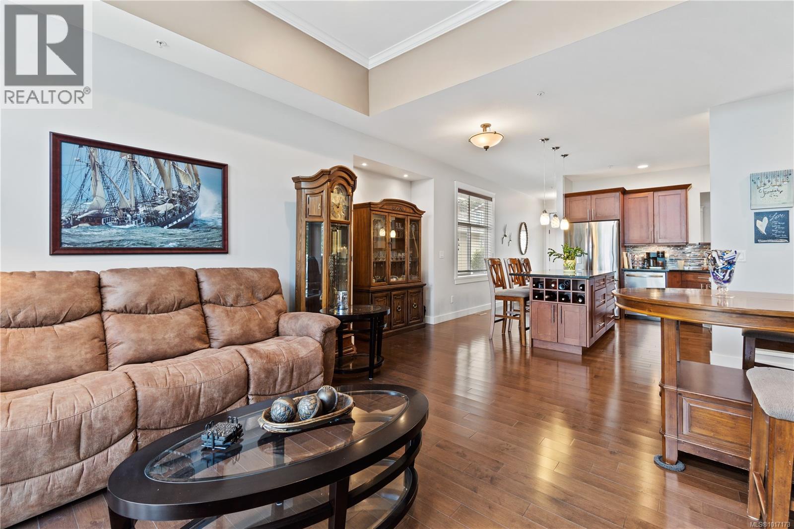 6166 Arlin Pl, Nanaimo