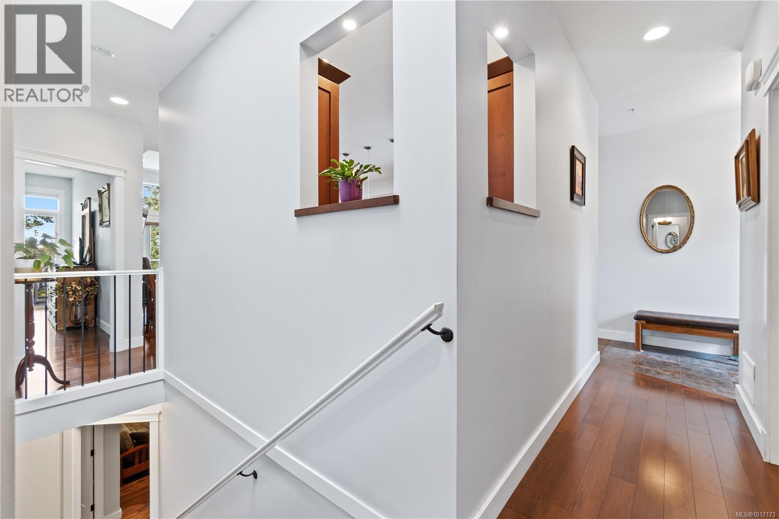 6166 Arlin Pl, Nanaimo