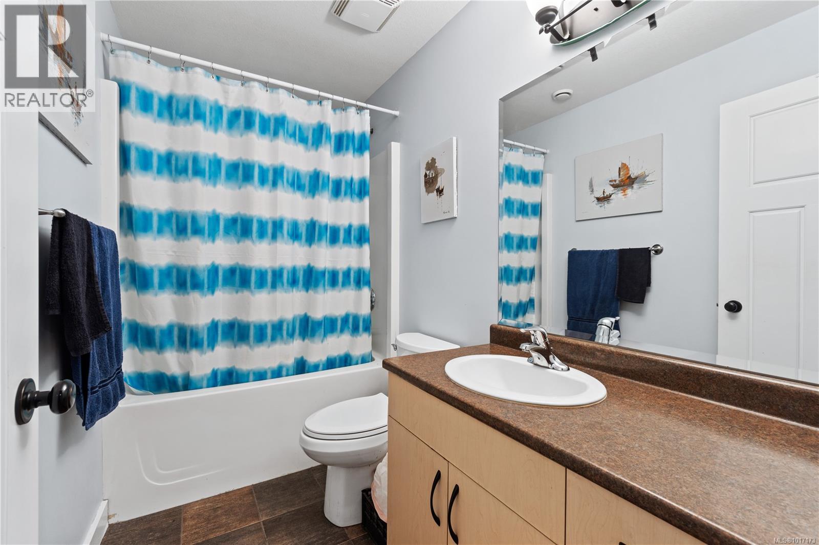 6166 Arlin Pl, Nanaimo