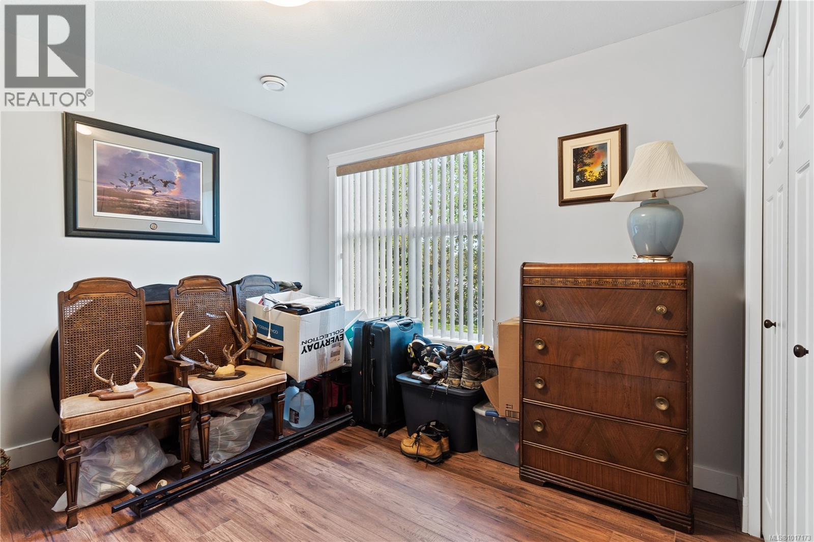 6166 Arlin Pl, Nanaimo