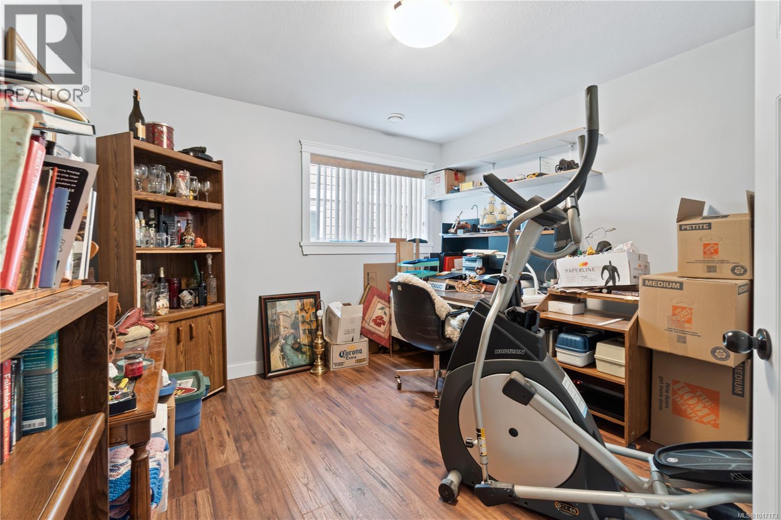 6166 Arlin Pl, Nanaimo