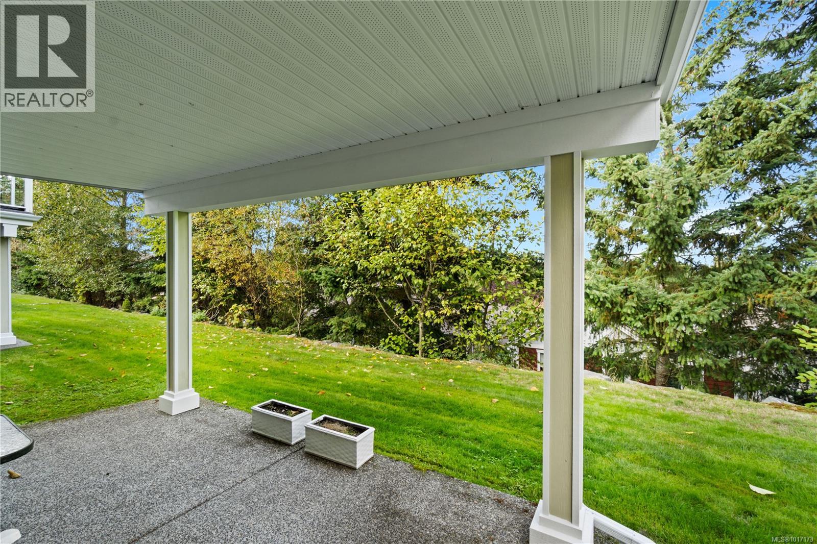 6166 Arlin Pl, Nanaimo