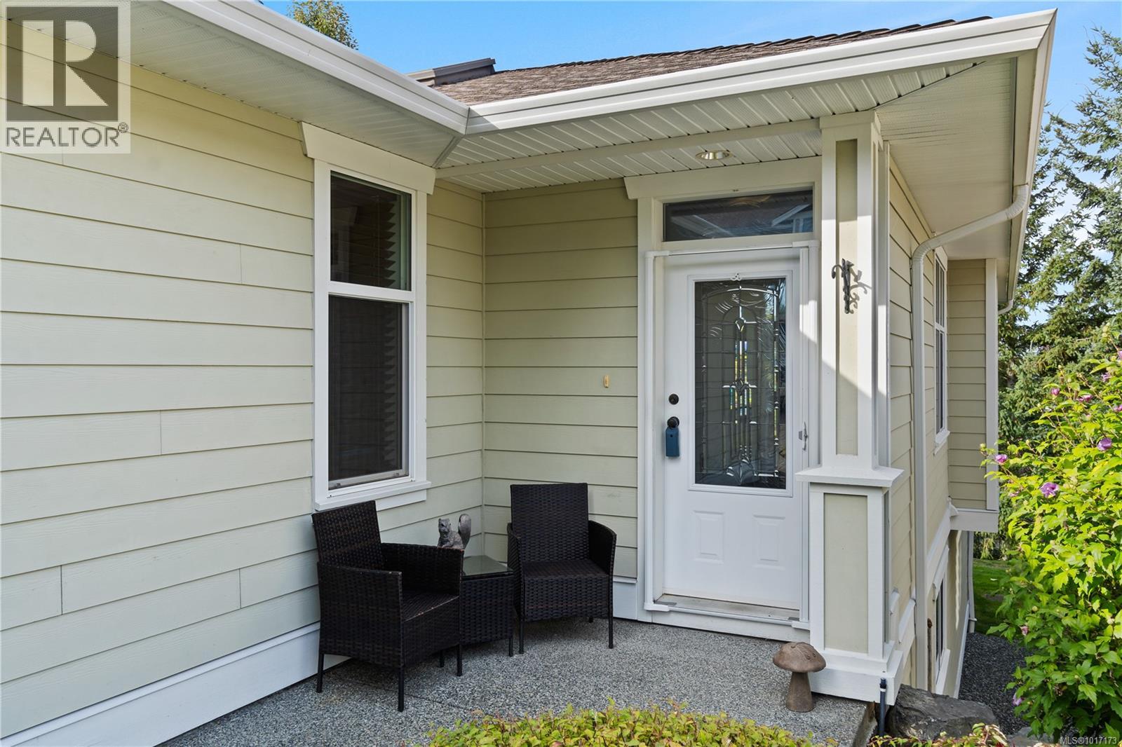 6166 Arlin Pl, Nanaimo