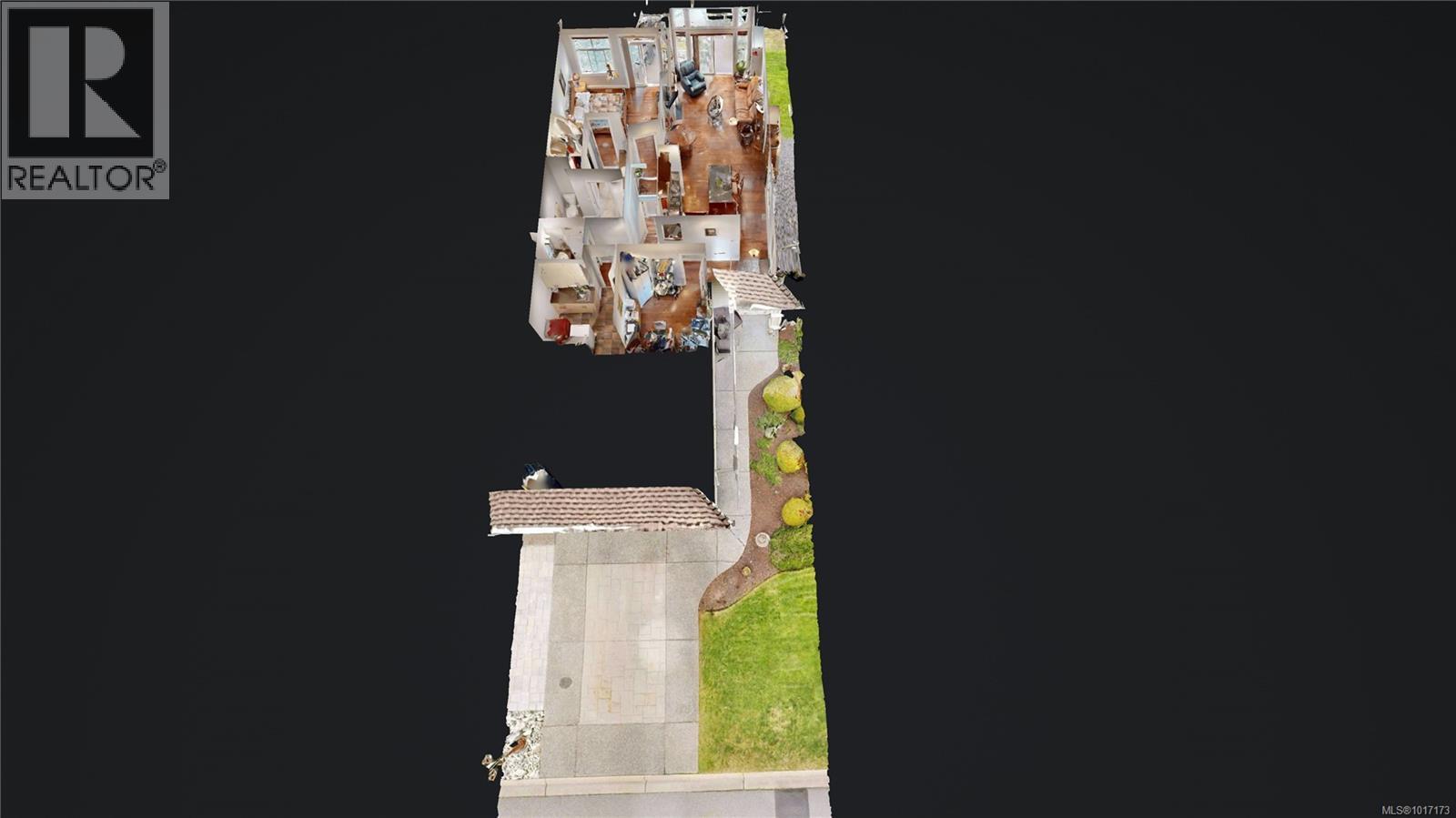 6166 Arlin Pl, Nanaimo