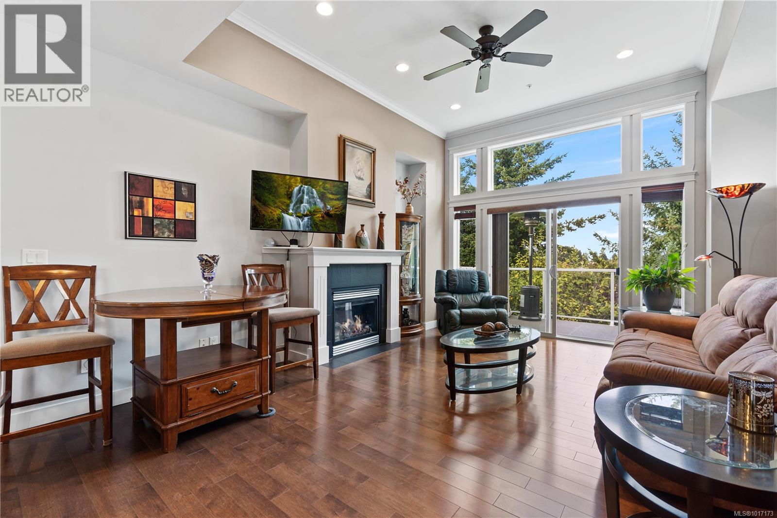 6166 Arlin Pl, Nanaimo