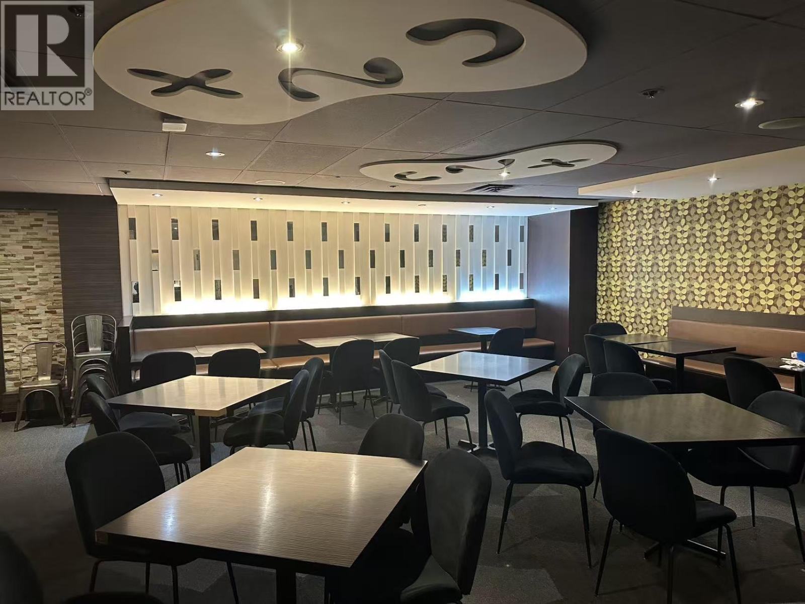 601 AGNES STREET, New Westminster